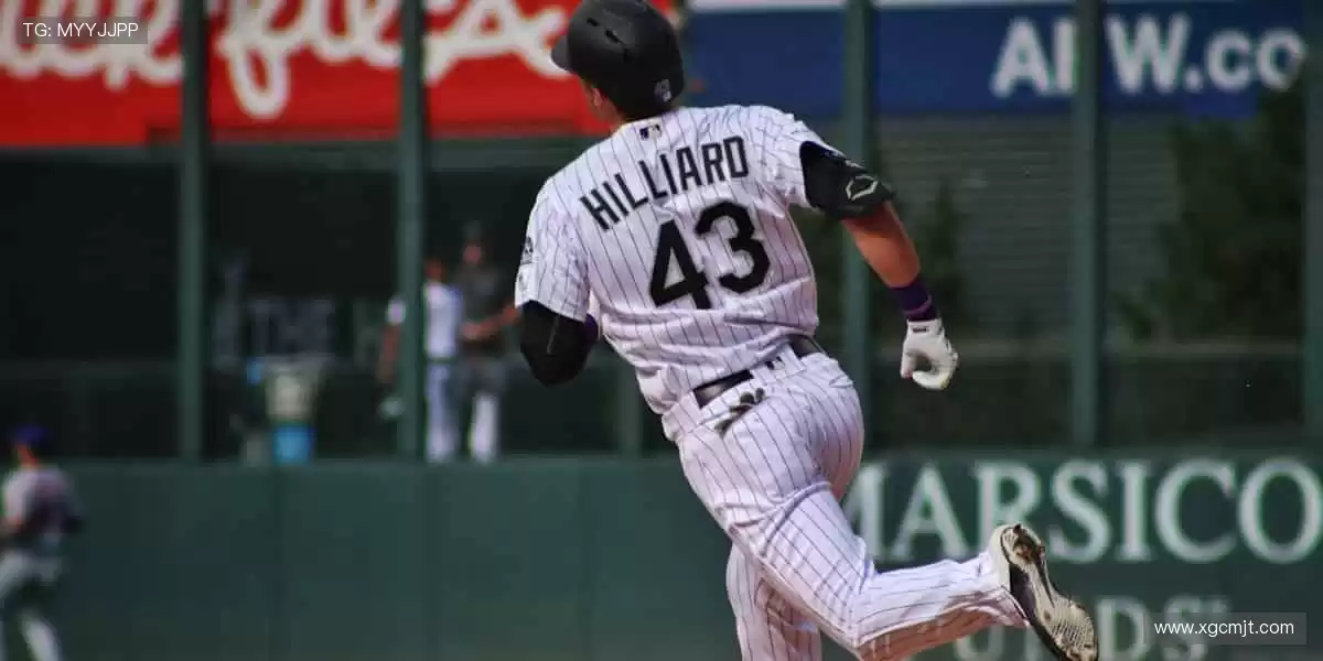 运动生活,触手可及!🏋️♂️🛒