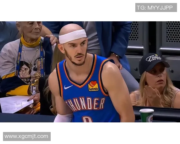 2011年季后赛小牛与雷霆第二场激战回顾与精彩瞬间解析