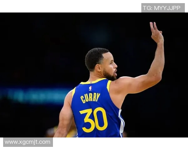 2013年NBA季后赛掘金与勇士激战回顾精彩瞬间与历史意义分析 2013年NBA季后赛掘金与勇士激战回顾精彩瞬间与历史意义分析