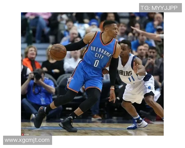 2015年11月23日雷霆对小牛精彩比赛录像回顾与分析 2015年11月23日雷霆对小牛精彩比赛录像回顾与分析