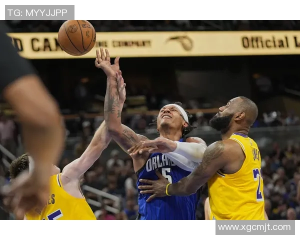 2015至2016赛季马刺与勇士的激烈对决与传奇时刻回顾 2015至2016赛季马刺与勇士的激烈对决与传奇时刻回顾