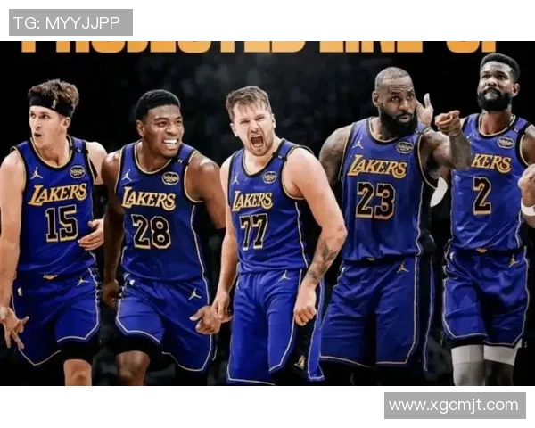 2017季前赛湖人与国王的精彩对决回顾与分析 2017季前赛湖人与国王的精彩对决回顾与分析