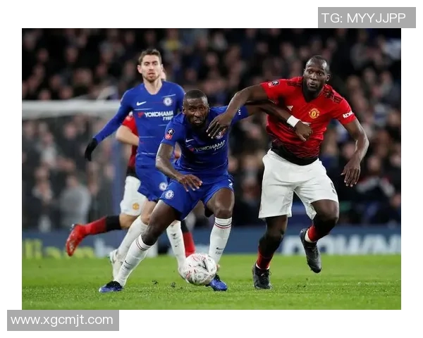 2017年曼联与切尔西激战成和比分回顾与分析 2017年曼联与切尔西激战成和比分回顾与分析