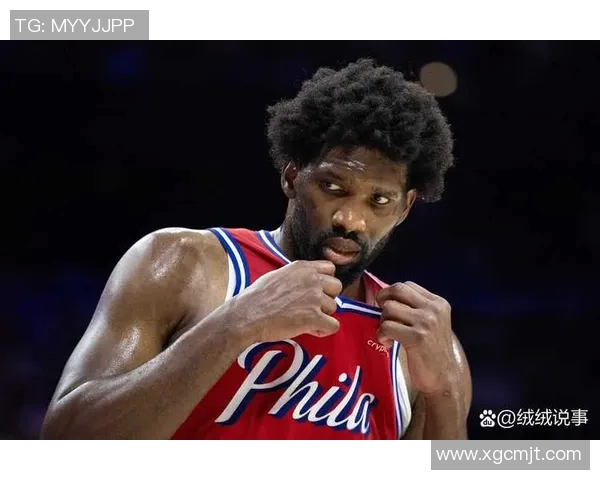 2017年公牛队与尼克斯队激战回顾精彩瞬间与关键时刻分析