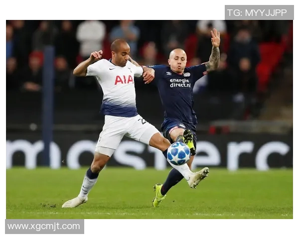 2018年埃因霍温对阵国际米兰精彩回顾与赛况分析