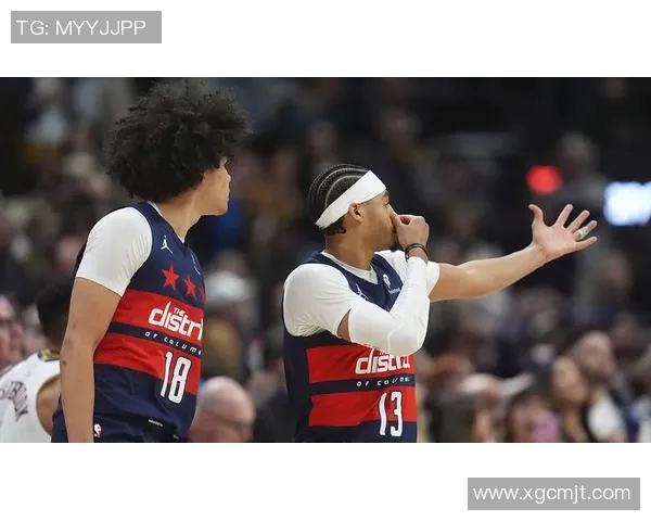 2019年NBA季后赛猛龙与奇才精彩对决回放全景分析与精彩瞬间重温