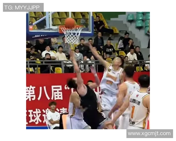 2019年广东队与山西队精彩对决回放全景解析与赛后点评 2019年广东队与山西队精彩对决回放全景解析与赛后点评