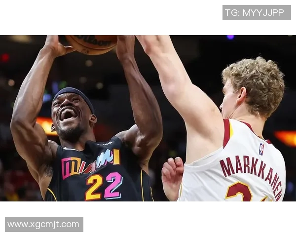 2021年NBA热火队与爵士队精彩对决回顾无插件观看体验