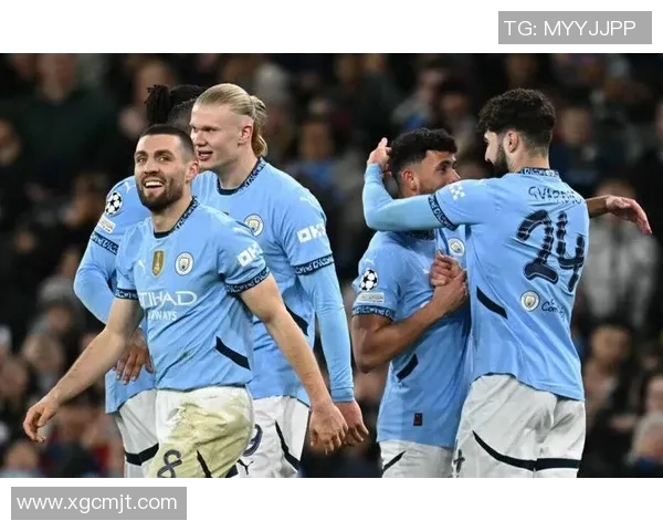 2020年曼城与利物浦精彩对决回顾及转播分析 2020年曼城与利物浦精彩对决回顾及转播分析