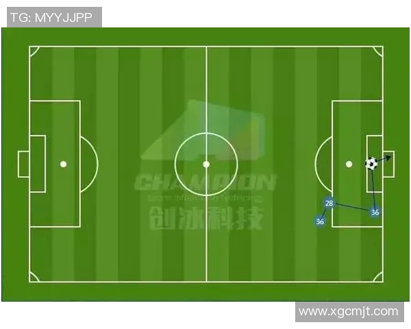 31日达伽马对决精彩赛事前瞻分析与球员状态评估 31日达伽马对决精彩赛事前瞻分析与球员状态评估