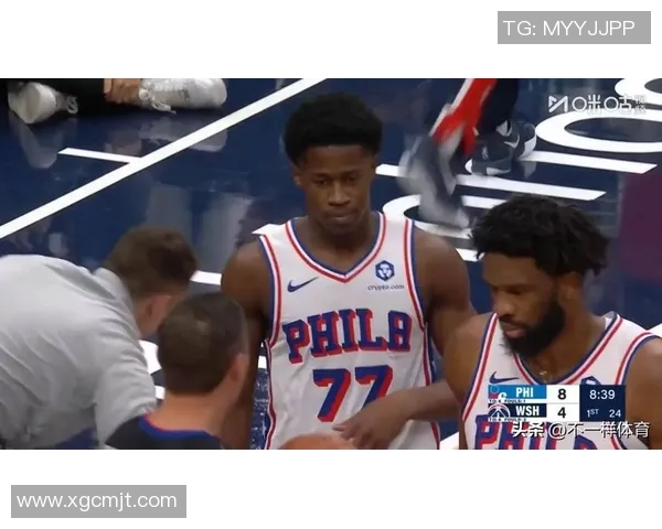 76人对阵奇才精彩全场录像回放及赛后分析分享 76人对阵奇才精彩全场录像回放及赛后分析分享