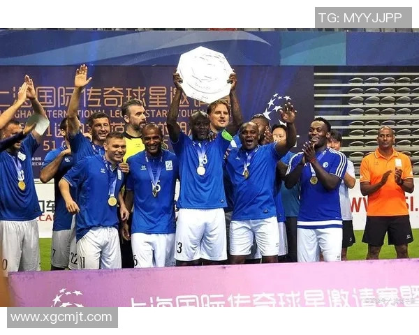 FC达拉斯主场迎战波特兰球队全力争胜激烈对决即将上演