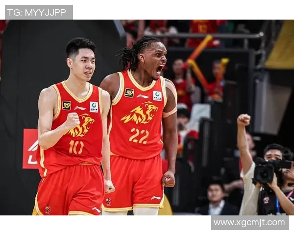 CBA辽宁队与北京队精彩对决录像回放全程回顾与精彩瞬间分析