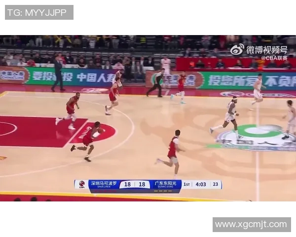 CBA广州对阵广东精彩视频直播全程回放与赛后分析尽在这里 CBA广州对阵广东精彩视频直播全程回放与赛后分析尽在这里