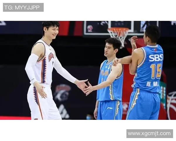 上海与广州精彩对决录像回放分析及精彩瞬间回顾