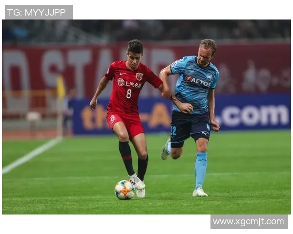 上港对阵悉尼FC门票信息及购票攻略分享 上港对阵悉尼FC门票信息及购票攻略分享