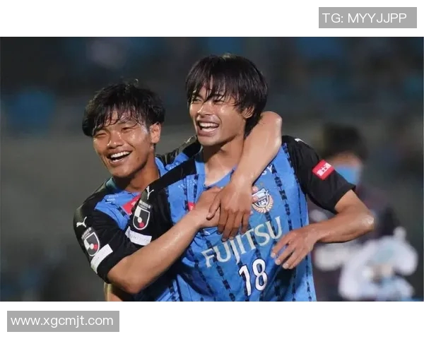 东京与川崎足球对决历史战绩分析及未来展望 东京与川崎足球对决历史战绩分析及未来展望