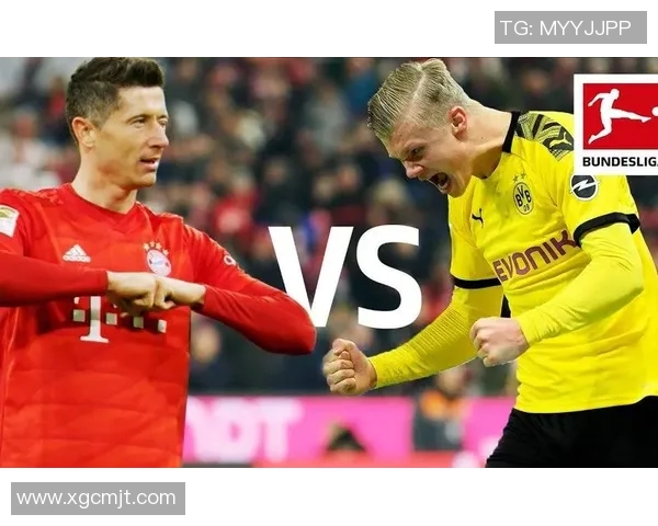 乌迪内与恩波利激战正酣谁能在意甲赛场上笑到最后