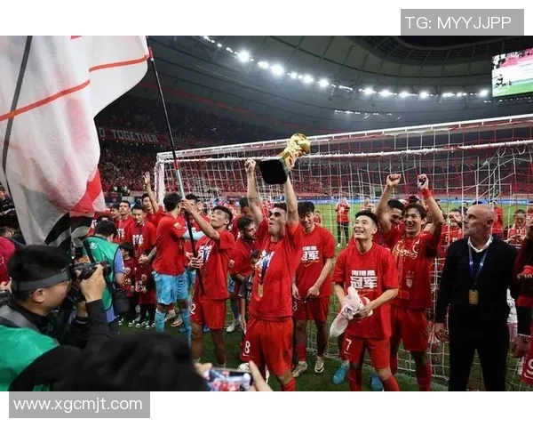 亚青赛男篮中国队对阵韩国队精彩比赛录像回顾与分析 亚青赛男篮中国队对阵韩国队精彩比赛录像回顾与分析