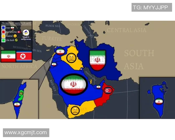 伊朗U23队与朝鲜队的激烈对决展现年轻球员的无限潜力与拼搏精神 伊朗U23队与朝鲜队的激烈对决展现年轻球员的无限潜力与拼搏精神